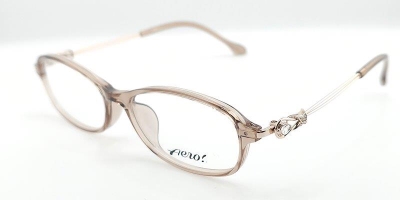 Aero 1424 c15 оправа очковая